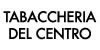 Tabaccheria Del Centro