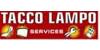 Tacco Lampo Services