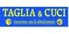 Taglia E Cuci
