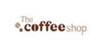 The Coffee Shop