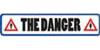 The Danger