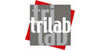 Trilab