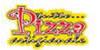 Tutto Pizza Artigianale