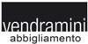 Vendramini Abbigliamento
