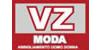 Vz Moda