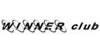 Winner Club