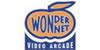 Wondernet