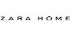 Zara Home